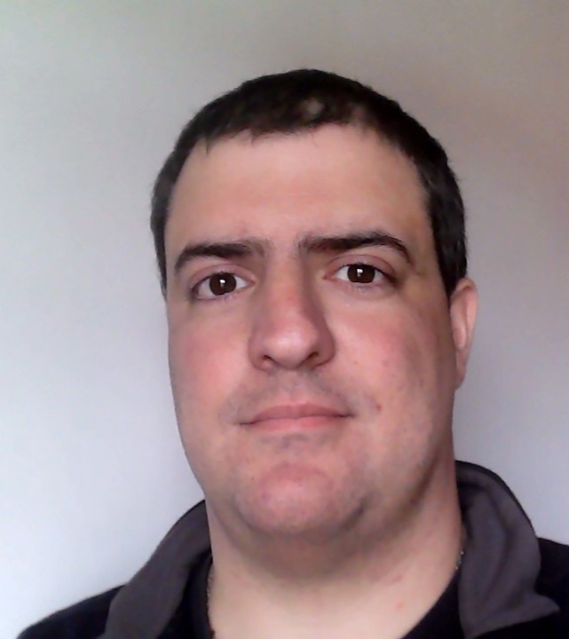 Alejandro Semprini